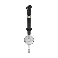Bilstein Stodmpfer "BILSTEIN - B4 Serienersatz", Art.-Nr. 19-019741