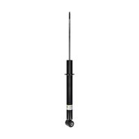 Bilstein Stodmpfer "BILSTEIN - B4 Serienersatz", Art.-Nr. 19-019741
