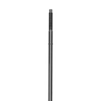 Bilstein Stodmpfer "BILSTEIN - B4 Serienersatz", Art.-Nr. 19-019741