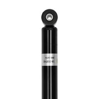 Bilstein Stodmpfer "BILSTEIN - B4 Serienersatz", Art.-Nr. 19-019741