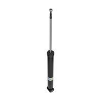 Bilstein Stodmpfer "BILSTEIN - B4 Serienersatz", Art.-Nr. 19-109572