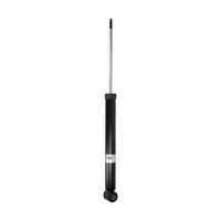 Bilstein Stodmpfer "BILSTEIN - B4 Serienersatz", Art.-Nr. 19-109572