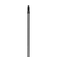 Bilstein Stodmpfer "BILSTEIN - B4 Serienersatz", Art.-Nr. 19-109572