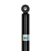 Bilstein Stodmpfer "BILSTEIN - B4 Serienersatz", Art.-Nr. 19-109572