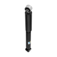 Bilstein Stodmpfer "BILSTEIN - B4 Serienersatz", Art.-Nr. 19-264431