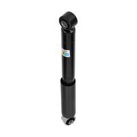 Bilstein Stodmpfer "BILSTEIN - B4 Serienersatz", Art.-Nr. 19-264431