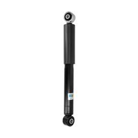Bilstein Stodmpfer "BILSTEIN - B4 Serienersatz", Art.-Nr. 19-264431