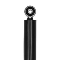 Bilstein Stodmpfer "BILSTEIN - B4 Serienersatz", Art.-Nr. 19-264431