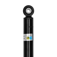 Bilstein Stodmpfer "BILSTEIN - B4 Serienersatz", Art.-Nr. 19-264431
