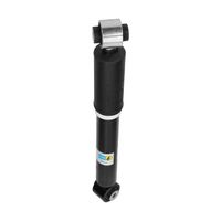 Bilstein Stodmpfer "BILSTEIN - B4 Serienersatz", Art.-Nr. 19-067971