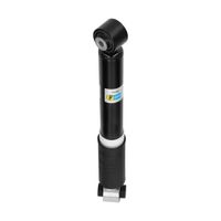 Bilstein Stodmpfer "BILSTEIN - B4 Serienersatz", Art.-Nr. 19-067971