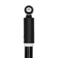 Bilstein Stodmpfer "BILSTEIN - B4 Serienersatz", Art.-Nr. 19-067971
