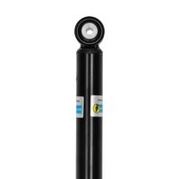 Bilstein Stodmpfer "BILSTEIN - B4 Serienersatz", Art.-Nr. 19-067971