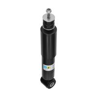 Bilstein Stodmpfer "BILSTEIN - B4 Serienersatz", Art.-Nr. 19-028514