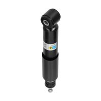 Bilstein Stodmpfer "BILSTEIN - B4 Serienersatz", Art.-Nr. 19-028514