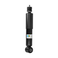 Bilstein Stodmpfer "BILSTEIN - B4 Serienersatz", Art.-Nr. 19-028514