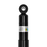 Bilstein Stodmpfer "BILSTEIN - B4 Serienersatz", Art.-Nr. 19-028514