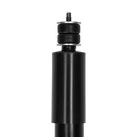 Bilstein Stodmpfer "BILSTEIN - B4 Serienersatz", Art.-Nr. 19-028514