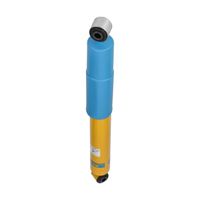 Bilstein Stodmpfer "BILSTEIN - B6", Art.-Nr. 24-223911