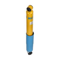 Bilstein Stodmpfer "BILSTEIN - B6", Art.-Nr. 24-223911