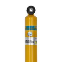 Bilstein Stodmpfer "BILSTEIN - B6", Art.-Nr. 24-223911