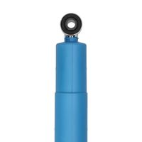Bilstein Stodmpfer "BILSTEIN - B6", Art.-Nr. 24-223911