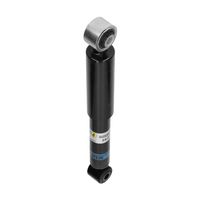 Bilstein Sto�d�mpfer "BILSTEIN - B4 Serienersatz", Art.-Nr. 24-277303