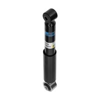 Bilstein Sto�d�mpfer "BILSTEIN - B4 Serienersatz", Art.-Nr. 24-277303