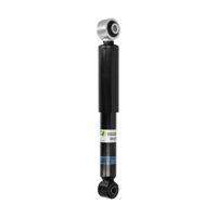 Bilstein Sto�d�mpfer "BILSTEIN - B4 Serienersatz", Art.-Nr. 24-277303