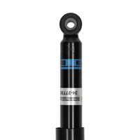 Bilstein Sto�d�mpfer "BILSTEIN - B4 Serienersatz", Art.-Nr. 24-277303