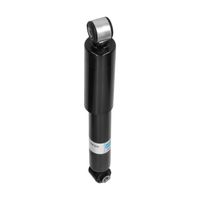 Bilstein Stodmpfer "BILSTEIN - B4 Serienersatz", Art.-Nr. 19-184104