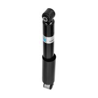Bilstein Stodmpfer "BILSTEIN - B4 Serienersatz", Art.-Nr. 19-184104