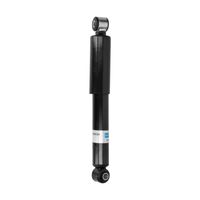 Bilstein Stodmpfer "BILSTEIN - B4 Serienersatz", Art.-Nr. 19-184104