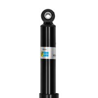 Bilstein Stodmpfer "BILSTEIN - B4 Serienersatz", Art.-Nr. 19-184104