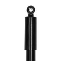 Bilstein Stodmpfer "BILSTEIN - B4 Serienersatz", Art.-Nr. 19-184104