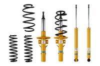 Bilstein Fahrwerkssatz, Federn/Dmpfer "BILSTEIN - B12 Pro-Kit", Art.-Nr. 46-182715