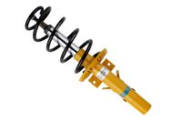 Bilstein Fahrwerkssatz, Federn/Dmpfer "BILSTEIN - B12 Pro-Kit", Art.-Nr. 46-182715