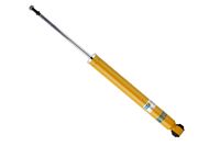 Bilstein Fahrwerkssatz, Federn/Dmpfer "BILSTEIN - B12 Pro-Kit", Art.-Nr. 46-182715