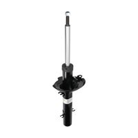 Bilstein Stodmpfer "BILSTEIN - B4 Serienersatz", Art.-Nr. 22-045744
