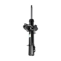 Bilstein Stodmpfer "BILSTEIN - B4 Serienersatz", Art.-Nr. 22-045744