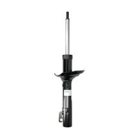 Bilstein Stodmpfer "BILSTEIN - B4 Serienersatz", Art.-Nr. 22-045744