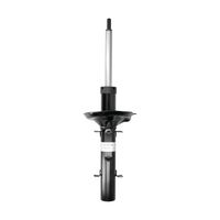 Bilstein Stodmpfer "BILSTEIN - B4 Serienersatz", Art.-Nr. 22-045744