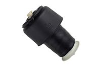 Bilstein Luftfeder, Fahrwerk "BILSTEIN - B3 Serienersatz (Air)", Art.-Nr. 40-268620