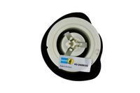 Bilstein Luftfeder, Fahrwerk "BILSTEIN - B3 Serienersatz (Air)", Art.-Nr. 40-268620