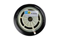 Bilstein Luftfeder, Fahrwerk "BILSTEIN - B3 Serienersatz (Air)", Art.-Nr. 40-303444