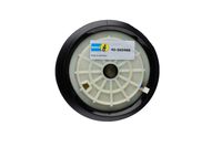 Bilstein Luftfeder, Fahrwerk "BILSTEIN - B3 Serienersatz (Air)", Art.-Nr. 40-303468