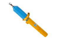 Bilstein Fahrwerkssatz, Federn/Dmpfer "BILSTEIN - B12 Pro-Kit", Art.-Nr. 46-180490