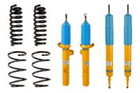 Bilstein Fahrwerkssatz, Federn/Dmpfer "BILSTEIN - B12 Pro-Kit", Art.-Nr. 46-180490