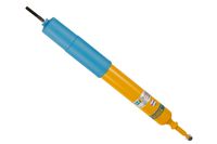 Bilstein Fahrwerkssatz, Federn/Dmpfer "BILSTEIN - B12 Pro-Kit", Art.-Nr. 46-180490