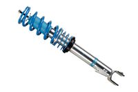 Bilstein Fahrwerkssatz, Federn/Dmpfer "BILSTEIN - B14 PSS", Art.-Nr. 47-080386